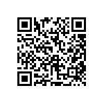 RM31WTP-CP-14-71 QRCode