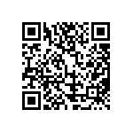 RM3216A-102-203-PBVW10 QRCode