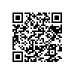 RM3216A-103-104-PBVW10 QRCode