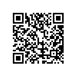 RM3216A-103-603-PBVW10 QRCode