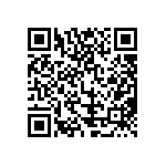 RM3216B-102-202-NWWP10 QRCode