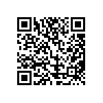 RM3216B-102-202-PBVW10 QRCode