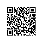 RM3216B-103-303-PBVW10 QRCode