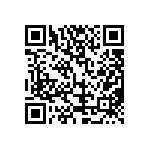 RM3216B-103-303-PBWW10 QRCode