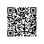 RM3216B-104-104-NWXL10 QRCode