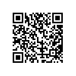 RM3216B-104-204-PBVW10 QRCode