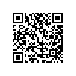 RM3216B-202-104-PBVW10 QRCode