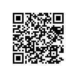 RM3216B-502-104-PBVW10 QRCode