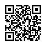 RM3216F-N50 QRCode