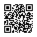 RM332110 QRCode