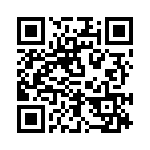 RM335730 QRCode