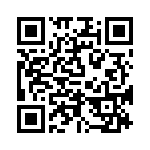 RM35HG-34S QRCode