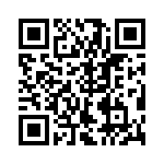 RM46L450PGET QRCode