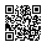 RM46L840CPGET QRCode