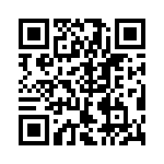 RM46L840ZWTT QRCode