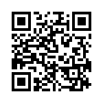 RM46L850CPGET QRCode