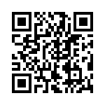 RM46L852PGET QRCode