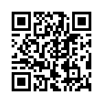 RM46L852ZWTT QRCode