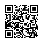 RM48L750DPGET QRCode