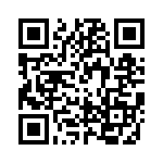 RM48L750DZWTT QRCode