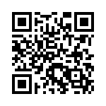 RM48L930ZWTT QRCode