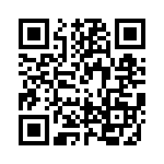 RM48L950DPGET QRCode