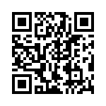 RM48L952ZWTT QRCode