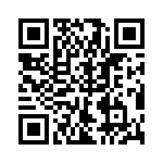 RM50-48-2-TEL QRCode