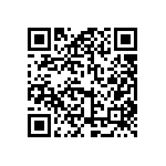 RM50-48-3-3-TEL QRCode