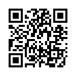 RM502012 QRCode