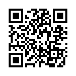 RM505024 QRCode