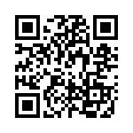 RM505730 QRCode