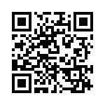 RM507024 QRCode