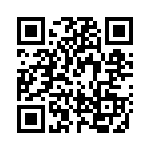 RM602048 QRCode