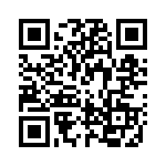 RM605730 QRCode