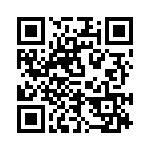 RM607730 QRCode