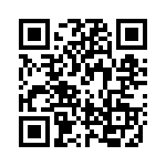RM637024 QRCode