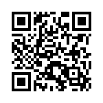 RM702110 QRCode