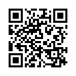 RM702615 QRCode