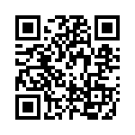 RM703524 QRCode