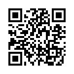 RM705012 QRCode