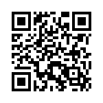 RM705024 QRCode