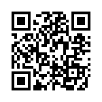 RM705524 QRCode