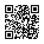 RM705615 QRCode