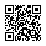 RM705730 QRCode