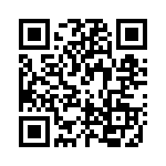 RM707524 QRCode