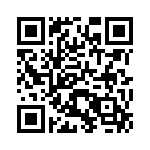 RM732060 QRCode