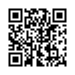 RM732221 QRCode