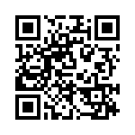 RM735024 QRCode