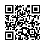 RM735548 QRCode